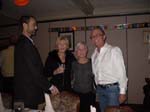 2011 70th birthday party 033